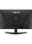 Монитор ASUS 24.5" TUF Gaming VG259QMR5A Fast IPS 1920x1080 1ms 350cd 310Hz HDMI DP Black Монитор ASUS 24.5" TUF Gaming VG259QMR5A Fast IPS 1920x1080 1ms 350cd 310Hz HDMI DP Black