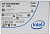 SSD ������� ���� 1.92TB INTEL D5-P5530 SSDPF2KX019XZN1