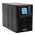 ��� Powerman Online 2000I On-line 1800W/2000VA