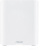 Mesh система ASUS ZenWiFi BT8(W-3-PK) WiFi 7, белый (90IG0930-MO3B40) Mesh система ASUS ZenWiFi BT8(W-3-PK) WiFi 7, белый (90IG0930-MO3B40)
