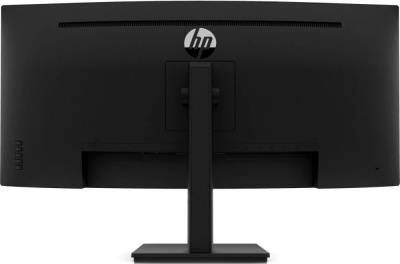 ������� HP 34" P34hc G4 ������ VA 21:9 HDMI �������