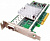 ������� ������� Intel E10G41BTDAG1P5 901226