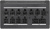 Блок питания ПК Super Flower Power Supply Leadex VII, 1000W, ATX 3.0, 80+ Platinum SF-1000F14XP Блок питания ПК Super Flower Power Supply Leadex VII, 1000W, ATX 3.0, 80+ Platinum SF-1000F14XP