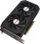 Видеокарта Afox NVIDIA GeForce RTX 3060 12GB GDDR6, Ret (AF3060-12GD6H7-V4) Видеокарта Afox NVIDIA GeForce RTX 3060 12GB GDDR6, Ret (AF3060-12GD6H7-V4)