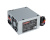 Блок питания Exegate EX172785RUS ATX 450W Блок питания Exegate EX172785RUS ATX 450W