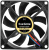 Exegate EX295237RUS ���������� 12� DC ExeGate ExtraPower EP08015B2P (80x80x15 ��, 2-Ball (������� ���������������), 2pin, 2600RPM, 26dBA)