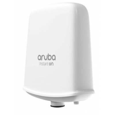  ����� �������  HPE Aruba Instant On AP17 Outdoor AP (R2X11A)