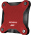 ������� �����. ���������� ADATA SD620 1�� USB 3.2 3D NAND TLC �������� ������ 460 ��/���. �������� ������ 520 ��/���. SD620-1TCRD