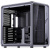 ������ JONSBO Jonsplus BO400 ��� ��, ������� ������ �� ����������� ������ (��������), mini-ITX, micro-ATX, ATX, �����