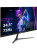 ������� ExeGate 24.5" EH1500 SmartView ������ {IPS 1920x1080 75Hz 5ms 250cd 1000:1 178/178 D-Sub HDMI} [EX297309RUS]
