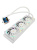 СЖО Thermalright Elite Vision 360 (360mm, LED, White, ARGB/ Fans: 3x120mm, 69CFM, 27dBA, 2150RPM/ Pump height 63mm, Rad thickness 27mm/ S: 1700, 1200, 1851, 115X, 2011, 2066, AM5, AM4) СЖО Thermalright Elite Vision 360 (360mm, LED, White, ARGB/ Fans: 3x120mm, 69CFM, 27dBA, 2150RPM/ Pump height 63mm, Rad thickness 27mm/ S: 1700, 1200, 1851, 115X, 2011, 2066, AM5, AM4)