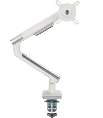 ��������� ��� ��������� Ultramounts UM713W ����� 17"-32" ����.9�� ��������� � ���������� ������� � ������