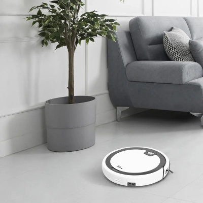 �����-������� Vitek VT-1803