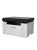 МФУ лазерный Pantum BM1800 (A4, принтер/сканер/копир, 600dpi, 18ppm, 128Mb, USB) (BM1800) МФУ лазерный Pantum BM1800 (A4, принтер/сканер/копир, 600dpi, 18ppm, 128Mb, USB) (BM1800)