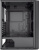 Корпус PCcooler MA100 Mesh BK, без БП, Midi-Tower, черный (C3-A510BKP3-GL) Корпус PCcooler MA100 Mesh BK, без БП, Midi-Tower, черный (C3-A510BKP3-GL)