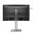 Монитор Philips 24" 24B2U4301 Full HD, IPS, 120Hz, Black Монитор Philips 24" 24B2U4301 Full HD, IPS, 120Hz, Black