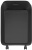 Уничтожитель бумаги (шредер) Fellowes PowerShred LX211 Black Уничтожитель бумаги (шредер) Fellowes PowerShred LX211 Black