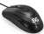 Комплект ExeGate Professional Standard Combo MK110-OEM Комплект ExeGate Professional Standard Combo MK110-OEM