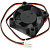���������� 5bites FB3010S-12L2 30X10 / SLEEVE / 7000RPM / 2P