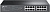 ���������� (switch) TP-Link TL-SG1016PE