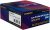 Кулер Exegate Wizard EE91-Cu.BLUE Кулер Exegate Wizard EE91-Cu.BLUE