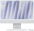 Моноблок Apple iMac A3247 24" 4.5K, Apple M4 8 core, 16ГБ 256ГБ SSD, macOS серебристый MWUC3ZP/A Моноблок Apple iMac A3247 24" 4.5K, Apple M4 8 core, 16ГБ 256ГБ SSD, macOS серебристый MWUC3ZP/A