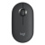 Мышь Logitech Pebble M350 Wireless Mouse Graphite Мышь Logitech Pebble M350 Wireless Mouse Graphite