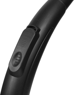 ������� Vitek Midnight VT-1839 1200�� ������