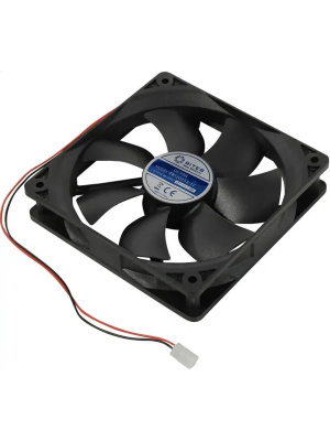 ���������� 5bites FB12025S-12H2 120X25 / SLEEVE / 1800RPM / 2P