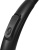 Пылесос Vitek Midnight VT-1839 1200Вт черный Пылесос Vitek Midnight VT-1839 1200Вт черный