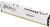 ����������� ������ Kingston FURY Beast White [KF552C40BW-16] 16 ��