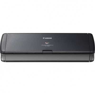 ������ ���������� Canon P-215II