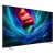 Телевизор 115'' Samsung MRE115MR95FXRU, MicroRGB, Ultra HD 120 Hz (Up to 165Hz), Smart TV, Tizen, Black Телевизор 115'' Samsung MRE115MR95FXRU, MicroRGB, Ultra HD 120 Hz (Up to 165Hz), Smart TV, Tizen, Black