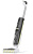 Вертикальный пылесос Karcher FCV 4 Dry, 180Вт, черный/желтый (1.056-135.0) Вертикальный пылесос Karcher FCV 4 Dry, 180Вт, черный/желтый (1.056-135.0)