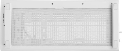������ Lian-Li A3 ����� ��� �� mATX 2xUSB3.0 1xUSB3.1 audio bott PSU