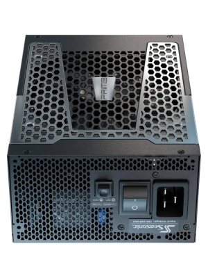 ���� ������� SEASONIC ATX PRIME PX-1600 ATX 3.1 ������