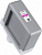 �������� Canon PFI-1100 Magenta