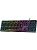 ���������� ������� ��������� Genius Scorpion K7 Plus (RGB-���������, 16�� ���������� ������, USB Plug and Play) (31310056402)