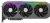 Видеокарта Zotac NVIDIA GeForce RTX 5080 AMP Extreme INFINITY 16Gb (ZT-B50800B-10P) PREMIUM PACK Видеокарта Zotac NVIDIA GeForce RTX 5080 AMP Extreme INFINITY 16Gb (ZT-B50800B-10P) PREMIUM PACK