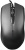 Мышь A4Tech OP-760 Black USB Мышь A4Tech OP-760 Black USB