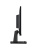 Монитор MSI PRO MP225 E12L 21,45" черный Монитор MSI PRO MP225 E12L 21,45" черный