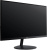 Монитор 27" ACER SA272P1bi Black Монитор 27" ACER SA272P1bi Black