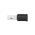������� Asus USB-AX55 NANO // WI-FI 802.11ax/ac/a/g/n, 400 + 867 Mbps USB 3.0 Adapter + 2 antenna ; 90IG06X0-MO0B00