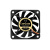 Exegate EX283368RUS Вентилятор ExeGate ExtraSilent ES06010S3P, 60x60x10 мм, подшипник скольжения, 3pin, 3000RPM, 23dBA Exegate EX283368RUS Вентилятор ExeGate ExtraSilent ES06010S3P, 60x60x10 мм, подшипник скольжения, 3pin, 3000RPM, 23dBA
