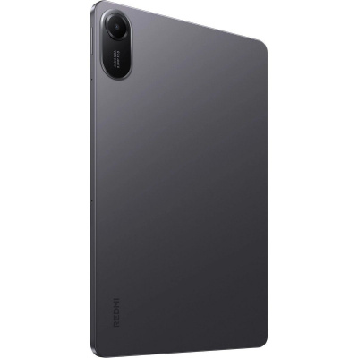 ������� 11" Xiaomi Redmi Pad 2 4/128GB Graphite Gray (VHU5603RU)