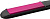����� Philips BHS375
