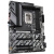 Материнская плата Z890 S1851 ATX Z890 UD WIFI6E GIGABYTE Материнская плата Z890 S1851 ATX Z890 UD WIFI6E GIGABYTE