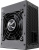 Блок питания 550W Raijintek ERMIS, 80+ Bronze, SFX, Black (0R30B00002) Блок питания 550W Raijintek ERMIS, 80+ Bronze, SFX, Black (0R30B00002)