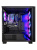 ��������� ���� OSiO CyberLine B59i, Intel Core i5-12400F/32 �� DDR4/1024 �� SSD/NVIDIA GeForce RTX 3050 (6 ��)/��� ��, ������ (�59I-002B)