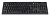 ���������� A4Tech KR-83 Black USB